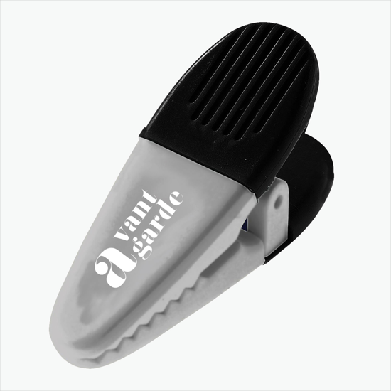 Power Clip Magnet