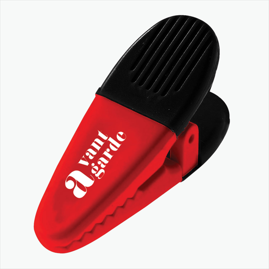 Power Clip Magnet
