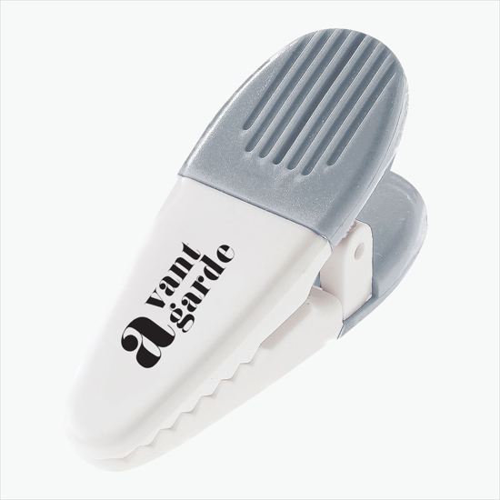 Power Clip Magnet