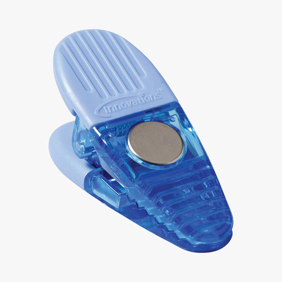 Power Clip Magnet