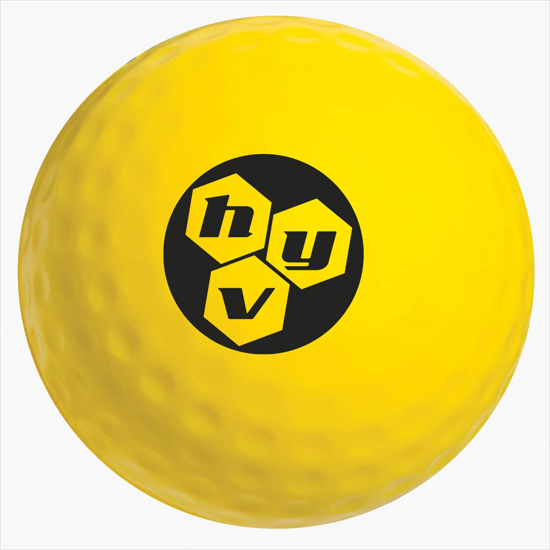 Golf Ball Stress Reliever