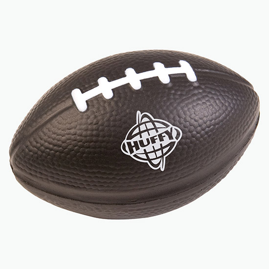 Football Stress Reliever