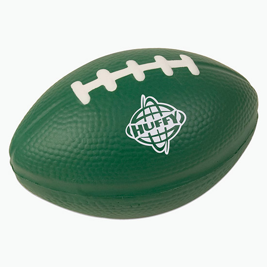 Football Stress Reliever