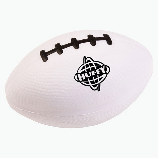 Football Stress Reliever