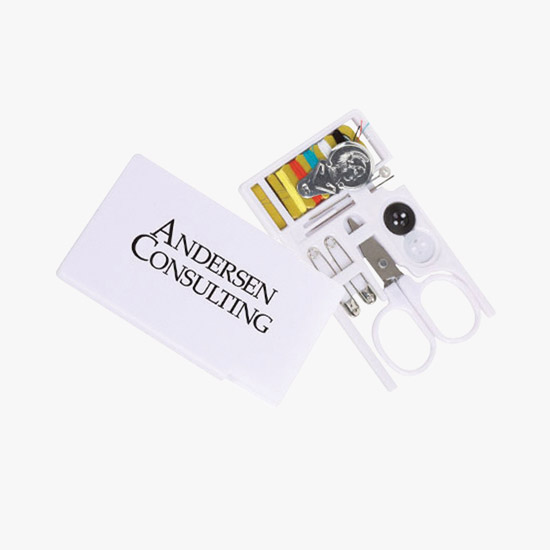Mini Sewing Kit