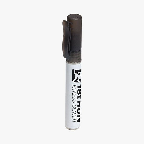 Sunscreen Spray Pen
