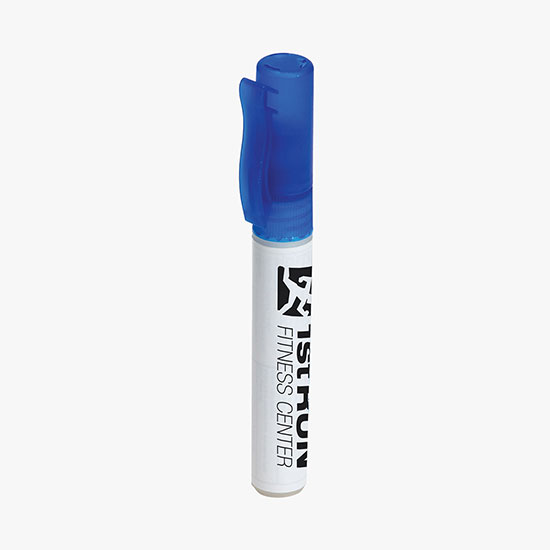 Sunscreen Spray Pen