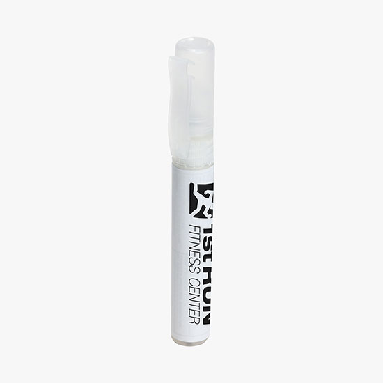 Sunscreen Spray Pen