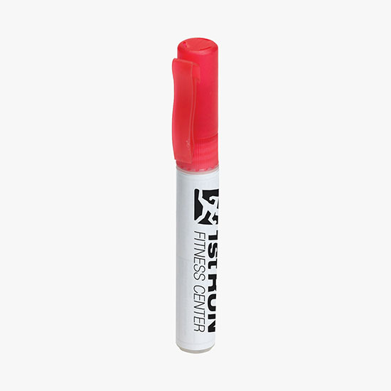 Sunscreen Spray Pen
