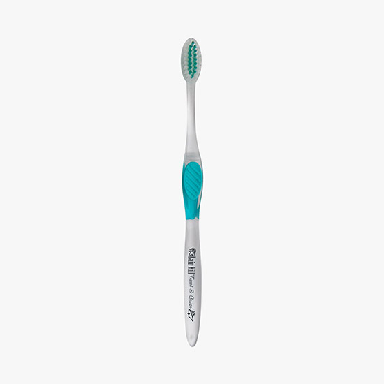 Accent Adult Toothbrush
