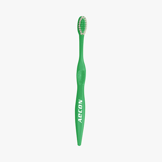 Junior Toothbrush