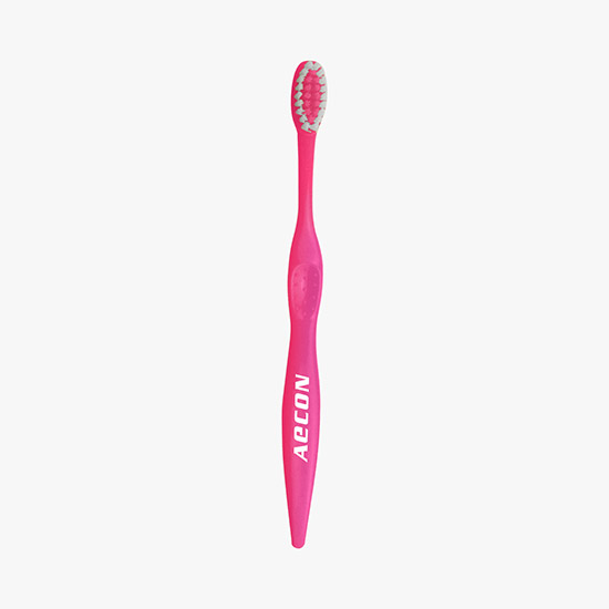 Junior Toothbrush
