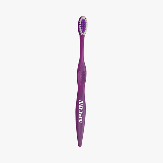 Junior Toothbrush