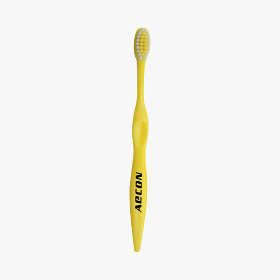Junior Toothbrush