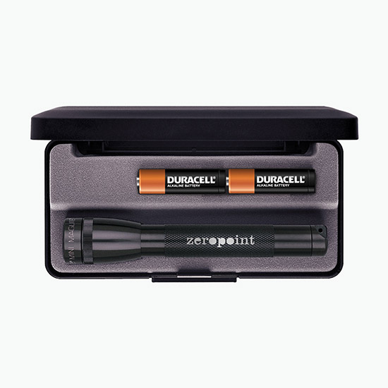 Mini Mag-Lite®