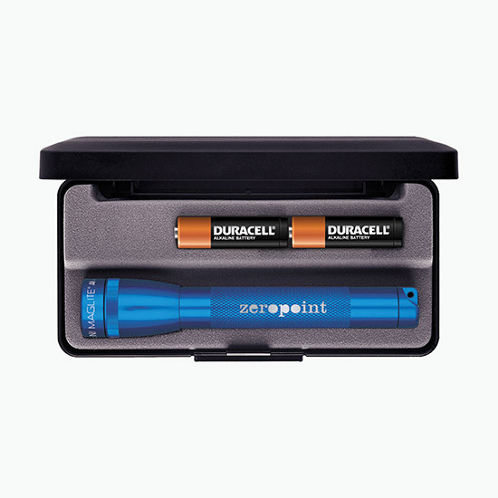 Mini Mag-Lite®