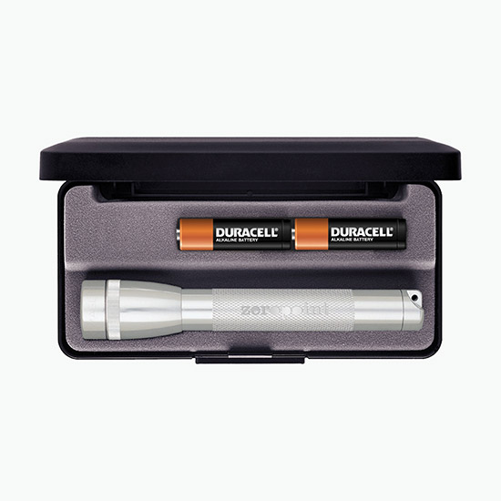 Mini Mag-Lite®