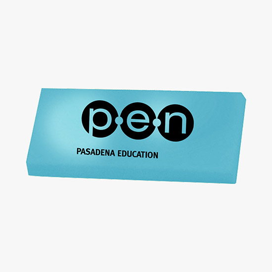 Mood Eraser