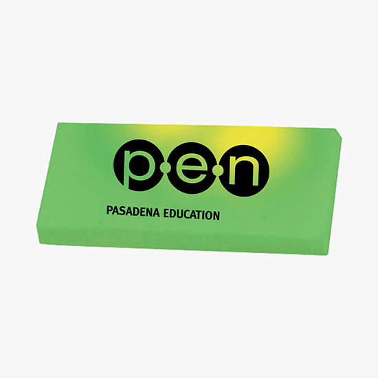 Mood Eraser