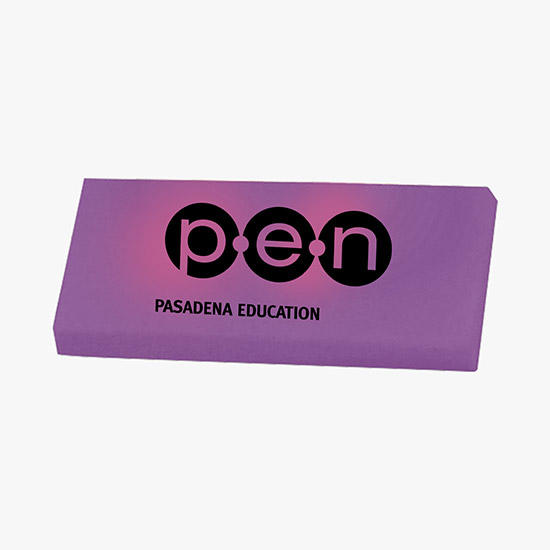 Mood Eraser