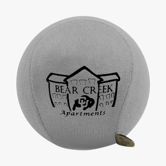 Cyber Gel® Stress Ball