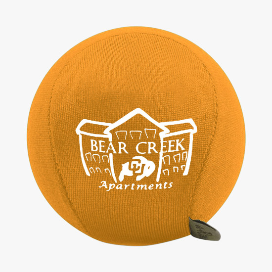 Cyber Gel® Stress Ball