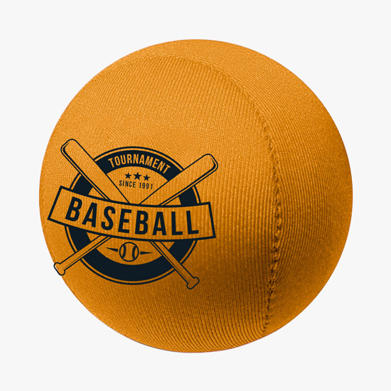 aRoma Ball Stress Reliever
