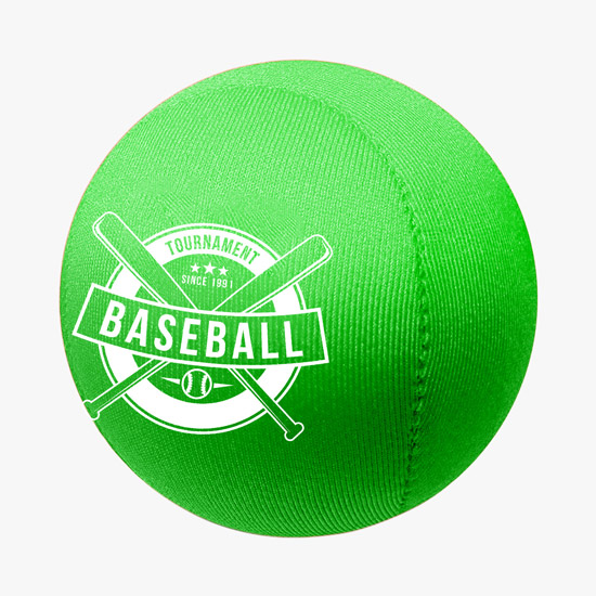 aRoma Ball Stress Reliever