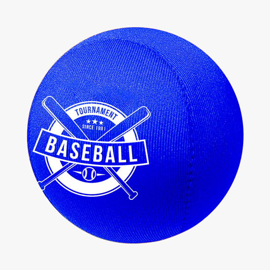 aRoma Ball Stress Reliever