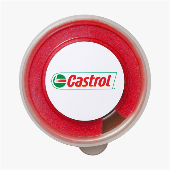 Pearl Putty Stress Reliever