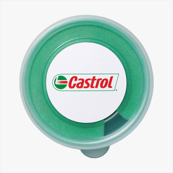 Pearl Putty Stress Reliever