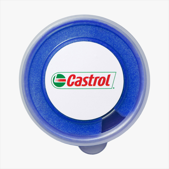 Pearl Putty Stress Reliever