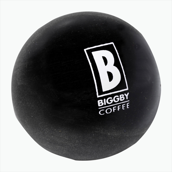 Smooosh Stress Ball