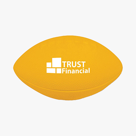 Foam Football - 7