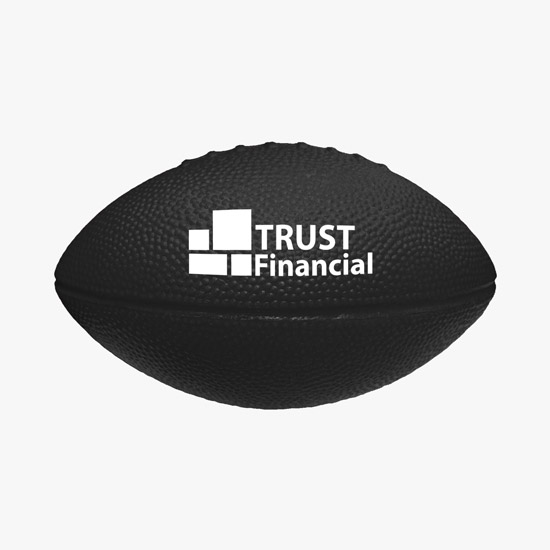 Foam Football - 7
