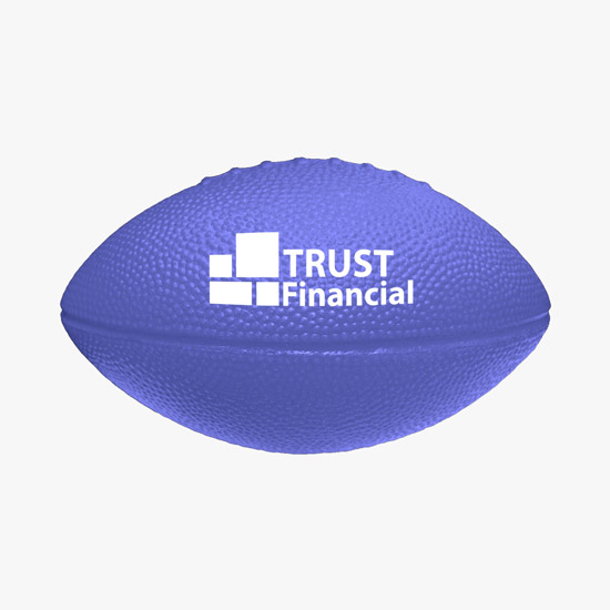 Foam Football - 7