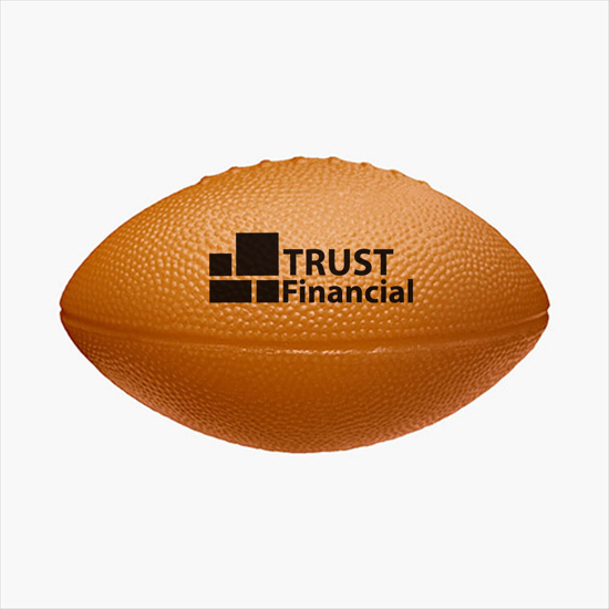 Foam Football - 7