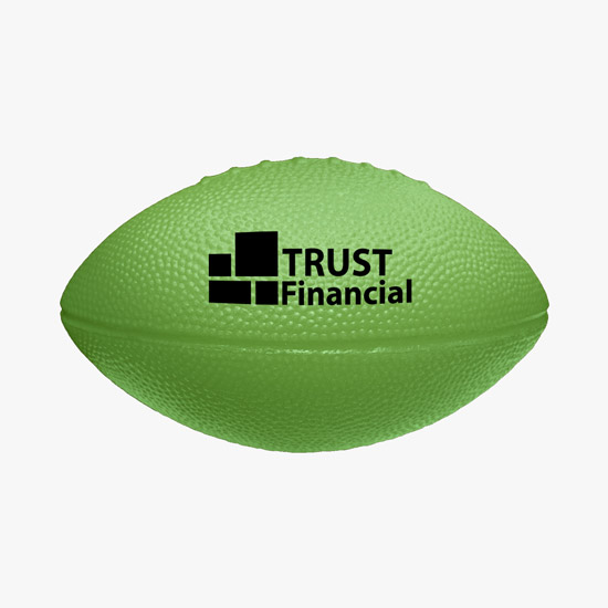 Foam Football - 7