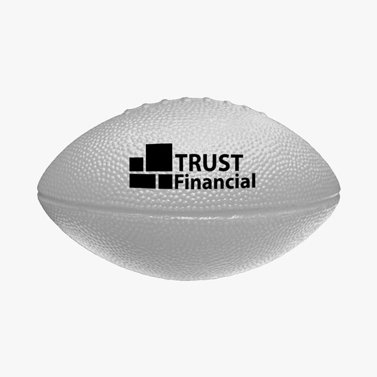 Foam Football - 7