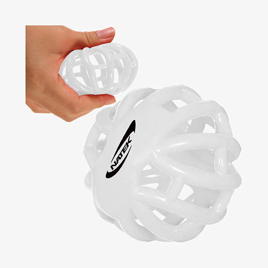 Tangle Matrix Stress Reliever - 24-Hour Production