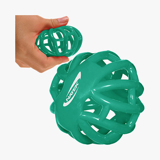 Tangle Matrix Stress Reliever - 24-Hour Production