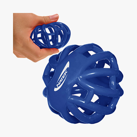 Tangle Matrix Stress Reliever - 24-Hour Production