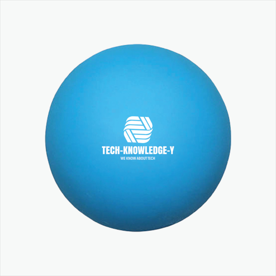 Halcyon Soft Touch Round Lip Balm