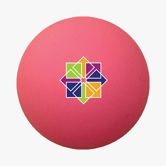 Halcyon Soft Touch Round Lip Balm - Full Color