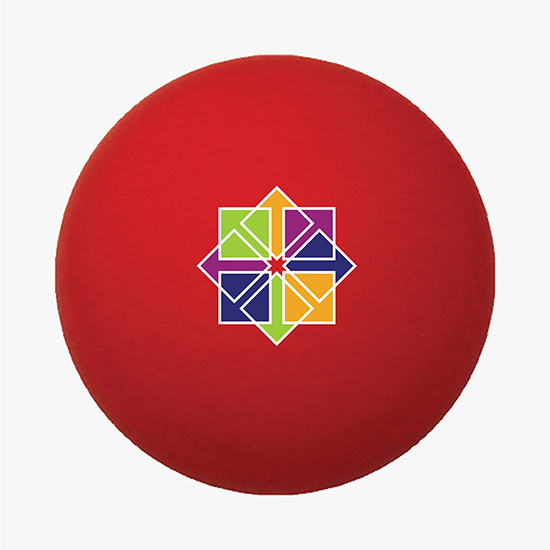 Halcyon Soft Touch Round Lip Balm - Full Color