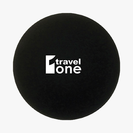 Halcyon Soft Touch Round Lip Balm
