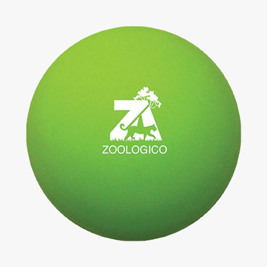 Halcyon Soft Touch Round Lip Balm