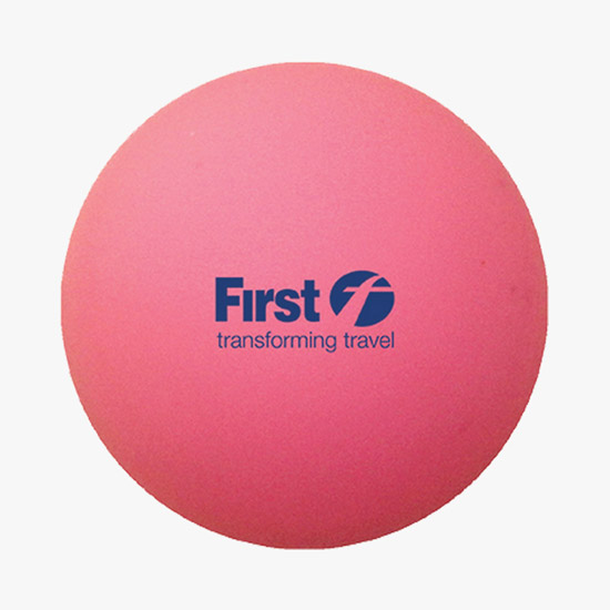 Halcyon Soft Touch Round Lip Balm