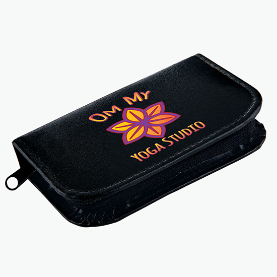 7-Piece Manicure Set - Full Color