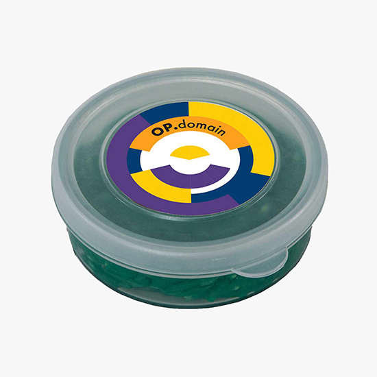 Aroma Putty Stress Reliever - Clearance